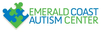 Emerald Coast Autism Center