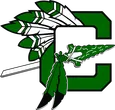 Choctaw High School