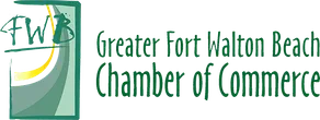 Greater Fort Walton Beach Chamber of Commerce