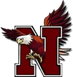 Niceville High School