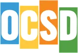 Okaloosa County School District