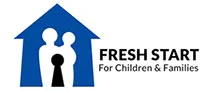 Fresh Start for Children and Families