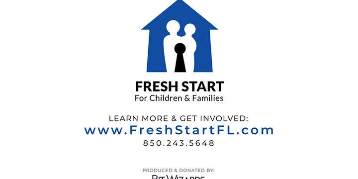 Watch ‘I Am Fresh Start’