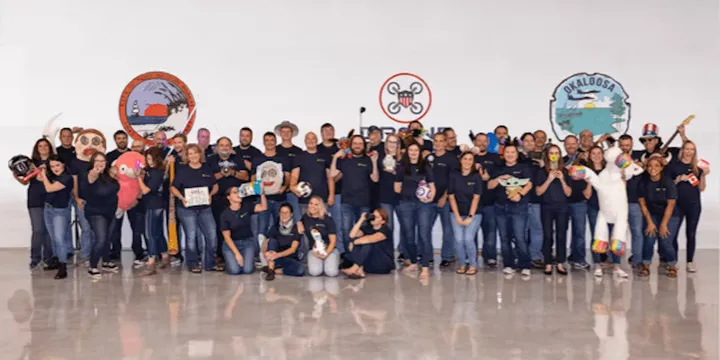 Bit-Wizards Announces New Non-Profit Foundation