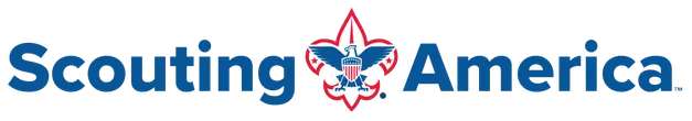 Scouting America Gulf Coast Council